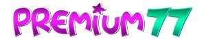 Premium77 Link Game Online Terpercaya Anti Blokir.
